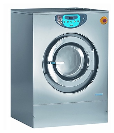 Низкоскоростная стиральная машина IMESA RC 23 M (без нагрева) - фото №1