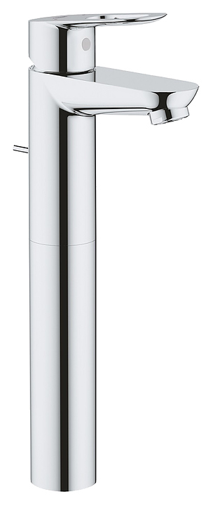 Смеситель GROHE BauLoop 32856000 - фото №1