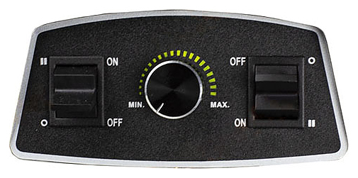 Блендер CuisinAid CD-BL1522BQ - фото №7