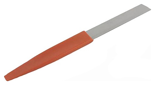 Нож для пекаря Martellato CUTTER7 - фото №1