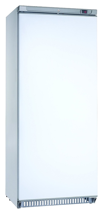 Шкаф холодильный Scan KK 600 - фото №1