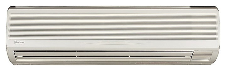 Настенная сплит-система Daikin FAQ71B / RQ71BV3 - фото №1