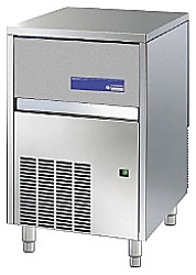 Льдогенератор Diamond ICE32A - фото №1