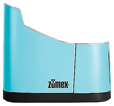 Комплект цветовой Zumex для Minex - фото №6