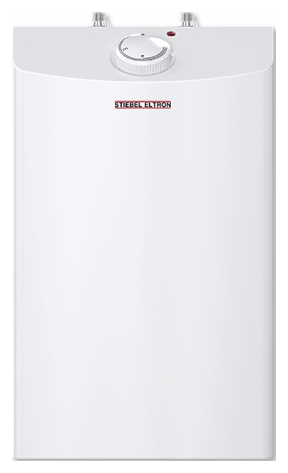 Электрический накопительный водонагреватель Stiebel Eltron ESH 10 U-N Trend - фото №1