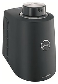 Охладитель молока Jura Cool Control Basis 70583 (1 л) - фото №1