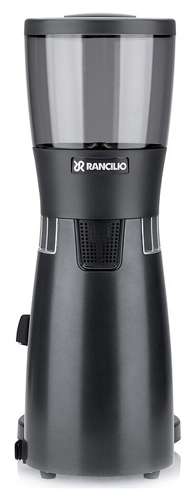 Кофемолка Rancilio KRYO 65 ST - фото №2