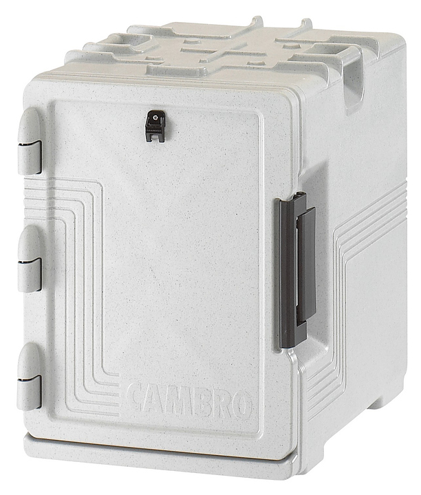 Термоконтейнер Cambro UPCS400-480 - фото №1