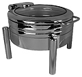 CuisinAid CD-WH60FR