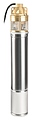 Насос погружной вихревой UNIPUMP 4SKM 100