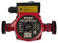 Циркуляционный насос UNIPUMP UPC 25-80 180