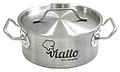 Кастрюля VIATTO 101341