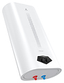 ROYAL Clima RWH-DN80-FE