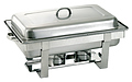 Bartscher 500482