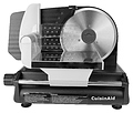 CuisinAid CD-MS190BSK