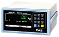 CAS CI-5010A