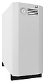 Напольный одноконтурный газовый котел Лемакс Classic-12,5