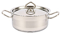 Кастрюля Kitchen Muse SD11808