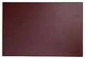 Доска разделочная EKSI PC503015BR коричневая
