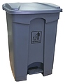 Контейнер для мусора Baiyun Cleaning AF07331