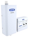 Электрический настенный одноконтурный котел ZOTA Econom-7.5